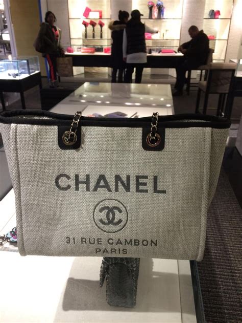 consignment store in glendale california that sales chanel handbags|A Second Chance.